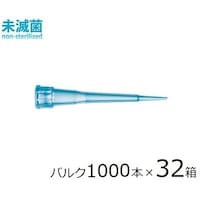 �X�^���_�[�h�`�b�v�@�o���N�@�P�O�ʂk�@�P�O�O�O�{�@�~�@�R�Q���@���ŋہ@�V�X�O�O�P�S�b�s�m