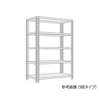 �V���b�v���b�N�@�v�P�Q�O�O�~�c�U�O�O�~�g�P�W�O�O�����@�U�i�@�r�g�q�R�P�Q�U�o