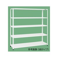 �V���b�v���b�N�@�v�P�T�O�O�~�c�U�O�O�~�g�P�W�O�O�����@�U�i�@�r�g�q�R�Q�Q�U�o