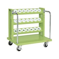 �c�[�����O���S���@�v�V�X�O�~�c�U�O�O�~�g�W�P�O�����@�O���[���@�g�r�j�|�R�R�q�`�j