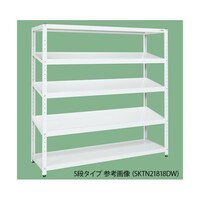 �T�J�G���b�N�@�i�X�ΒI�d�l�j�@�v�P�W�O�O�~�c�T�T�O�~�g�V�O�O�[�W�O�O�����@�p�[���z���C�g�@�s�r�j�s�m�Q�P�W�V�O�c�v