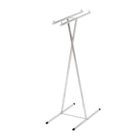 �t�r�s�S�W�O�P�@�C�X�X�^���h�@�R�O�Q�X�Q