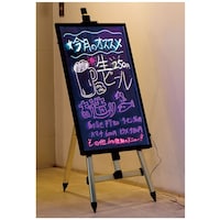 �x�a�b�O�Q�O�P�X�p�[�N�{�[�h�R�Q�S�R�T