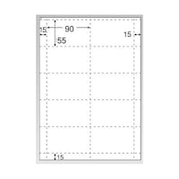 �w�l�h�O�T�O�P�@���h�E�J�[�h�P�O�V�[�g��