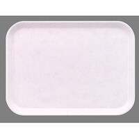 �d�s�k�R�V�O�T���p�g���C�@�r�s�m�R�O�S�P