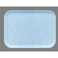 �d�s�k�R�V�O�U���p�g���C�r�s�m�R�O�S�P��