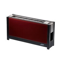 �e�s�b�X�P�O�P�g�[�X�^�[���H���P�[�m�T��