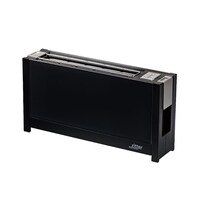 �e�s�b�X�P�O�R���H���P�[�m�T�u���b�N