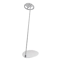 �o�o�s�d�V�O�S�@�p��������̂o�n�o������