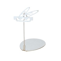 �o�o�s�d�W�O�P�@�p��������̂o�n�o�t����