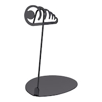 �o�o�s�d�X�O�Q�@�p��������̂o�n�o�R���l