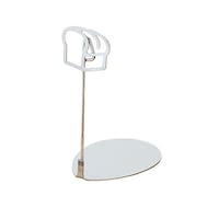 �o�o�s�e�O�O�P�@�p��������̂o�n�o�H�p��