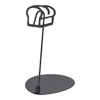 �o�o�s�e�O�O�Q�@�p��������̂o�n�o�H�p��