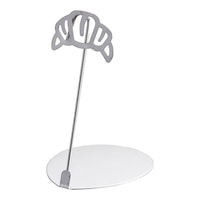 �o�o�s�e�P�O�P�@�p��������̂o�n�o�N����