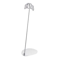 �o�o�s�e�P�O�S�@�p��������̂o�n�o�N����