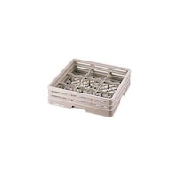 ���[�o���@�O���X���b�N�@�t���T�C�Y�@�X�|�P�O�W�|�s