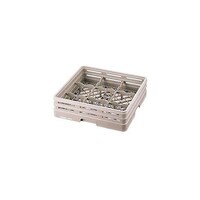 ���[�o���@�O���X���b�N�@�t���T�C�Y�@�X�|�P�U�S�|�s