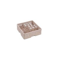 �h�f�k�V�P�O�Q�@�O���X���b�N�@�t���T�C�Y