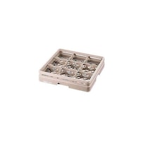 ���[�o���@�J�b�v���b�N