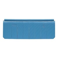 �h�r�x�P�W�O�S�@�H����@�p�J�[�e��