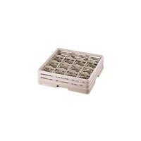 �h�r�s�V�Q�O�Q�@�X�e���E�F�A���b�N�@�@