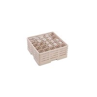 ���[�o���@�X�e���E�F�A���b�N�@�t���T�C�Y�@�Q�T�|�P�O�W�|�r