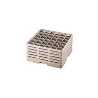 ���[�o���@�X�e���E�F�A���b�N�@�t���T�C�Y�@�R�U�|�Q�T�W�|�r