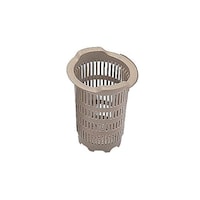 �V�Q�O�P�@�V���o�[�o�X�P�b�g�i�ہj