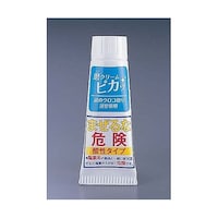 �i�l�f�O�Q�O�P�@���N���[���s�J�b�@���p