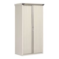 �y�l�m�Q�Q�O�P�@�^�N�{���u�X�T�`�e�l�v