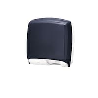 �j�g�k�S�O�O�P�@��p�Q�A�z���_�[�c�C��