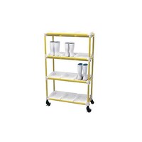 �y�r�x�U�X�O�W�@���C���b�N�@�L���X�^�[