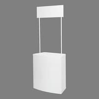 �l�s�b�O�Q�O�P�@�r�o�e�[�u�����S��