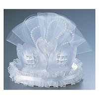 �m�c�b�Q�Q�O�P�@�h�[���G���f�������O���u