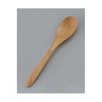 �ؐ����[�v���J�g�����[�@�q���X�v�[���@�U�P�V�V�P