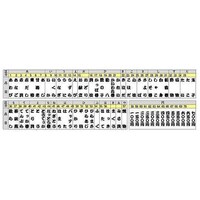 ���j���[�D�@�����