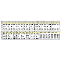 �o�l�m�y�T�R�P�@���j���[�D�@�|��