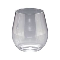 �q�v�h�V�Q�O�P�@�X�e�����X�@���b�h���C��