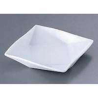 �q�o�k�b�U�O�P�@�܂莆�@�P�O�����v���[�g