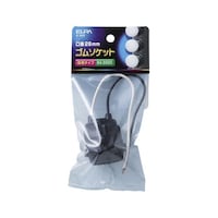 �`�|�X�U�g�@�h�J�S���\�P�b�g�d�Q�U