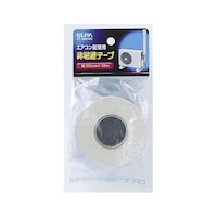 �j�s�|�T�O�g�i�h�u�j�@��S���e�[�v