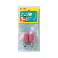 �i�c�����@�T�v�@�Q�@�s���N�@�f�|�P�O�g�i�o�j�j