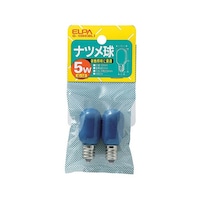 �i�c�����@�T�v�@�Q�@�u���[�@�f�|�P�O�g�i�a�k�j