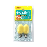 �i�c�����@�T�v�@�Q�@�C�G���[�@�f�|�P�O�g�i�x�j