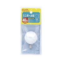 �~�j�{�[���@�S�O�v�@�f�|�W�O�P�O�g�i�v�j