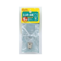 �~�j�{�[���@�d�P�V�@�T�v�@�N���A�@�f�|�W�O�O�Q�g�i�b�j