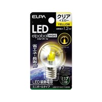 �k�d�c�d���@�f�R�O�@�d�P�V�@���@�k�c�f�P�b�x�|�f�|�d�P�V�|�f�Q�S�X