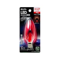 �k�d�c�V�����f���A���@�d�P�V�@�ԁ@�k�c�b�P�b�q�|�f�|�d�P�V�|�f�R�Q�W