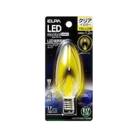 �k�d�c�V�����f���A���@�d�P�V�@���@�k�c�b�P�b�x�|�f�|�d�P�V�|�f�R�R�O