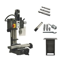 �������t���C�X�Ձ@�k�����������l�������������X